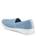 thumbnail image 7 of Flexus Women's Century Slip-on Shoe, 7 of 7