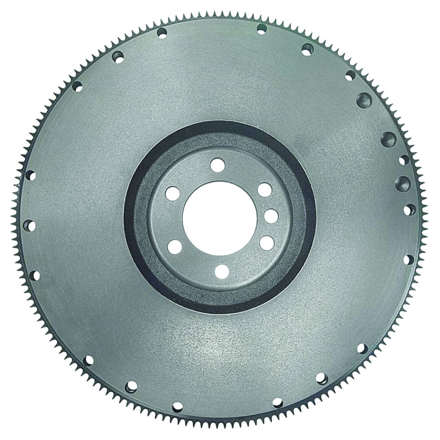 Brute Power 50-6504 Clutch Flywheel