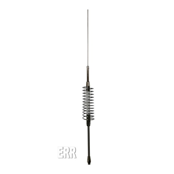 TRAM PENETRATOR SP 63,SP63 SPARROW CB,HAM RADIO ANTENNA 5K WATTS