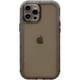 thumbnail image 1 of Funda A Prueba De Golpes De Airbag De Color Caramelo Para IPhone 11 12 13 14 Pro Max Plus XS XR X 7 8 SE 2020, 1 of 4