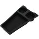 thumbnail image 2 of Prius Cup Holder Tray Center Console Organizer Console Container Center Storage for Prius Zvw30/35, 2 of 5