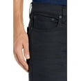 thumbnail image 2 of Levi's Mens 502 Regular Taper Fit Pepper Pot, 2 of 3