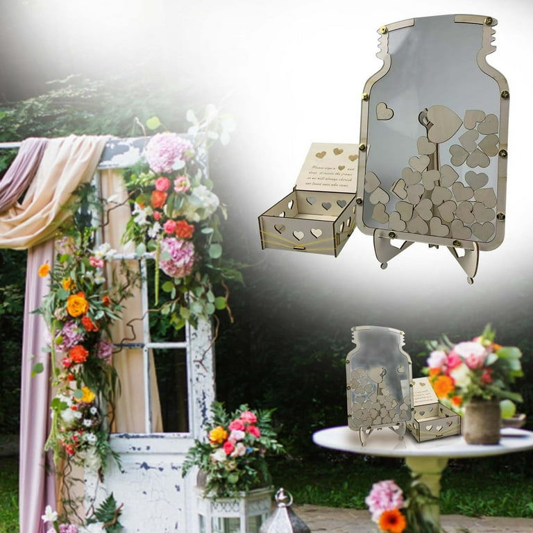 Personalized wedding supplies online