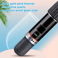 thumbnail image 5 of Mini calentador de acuario de 10 W con varilla calefactora USB y termostato M6P4, 5 of 5