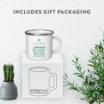 thumbnail image 4 of Koyal Wholesale Campfire Mug, This is What an Awesome Med School Professor Looks Like, 4 of 4