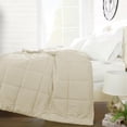 thumbnail image 1 of Classic Comforters Luxurious Bedding Collection by Sharon Osbourne Home, 1 of 1