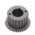 thumbnail image 6 of Crankshaft Gear Timing Belt Pulley For1995-2004 Toyota Tacoma 3.4L V6 13521-62031, 6 of 6
