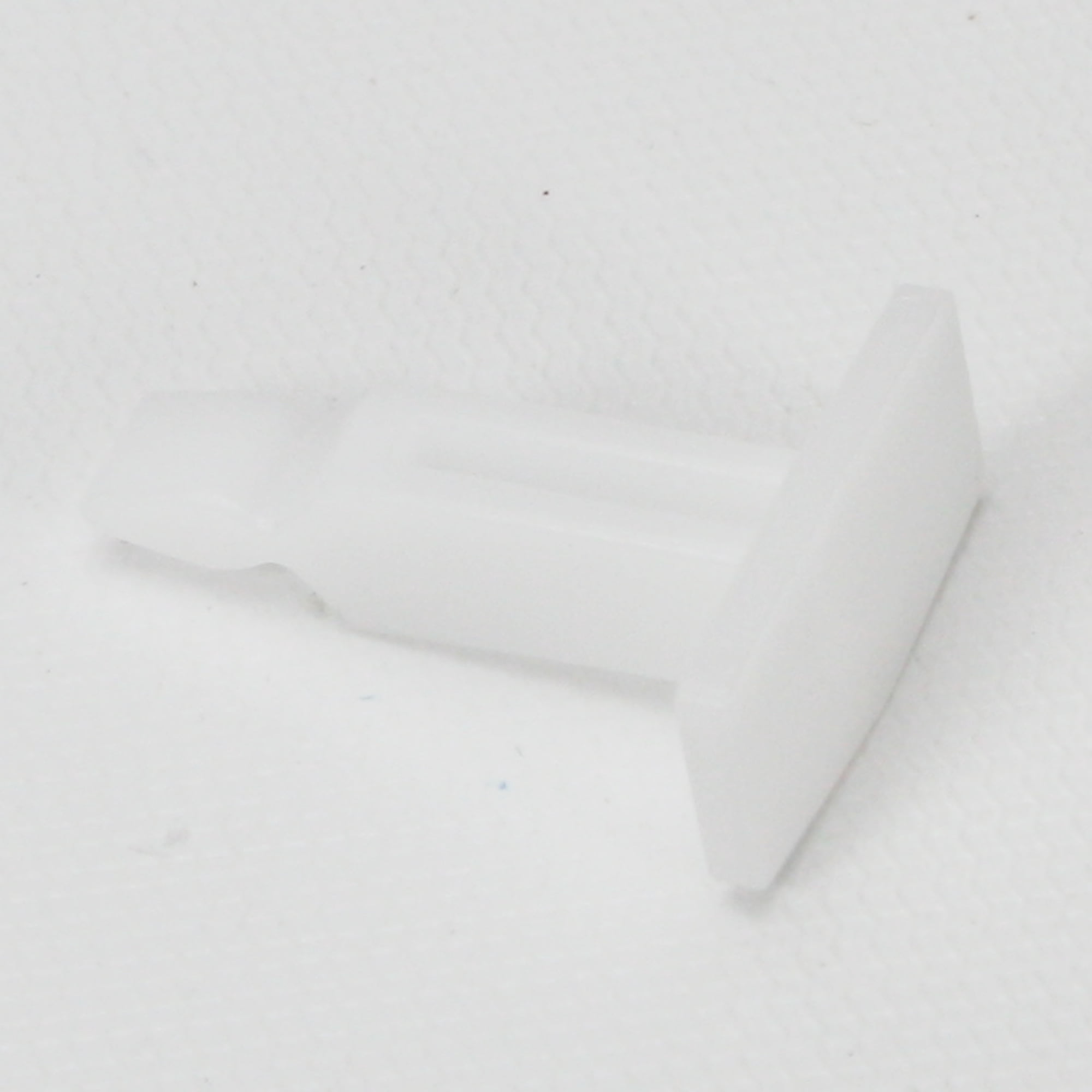 Bosch Dryer Strike 00491673