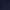 In the Navy, variant on Kacey Lee® Women's Bustier Top, Sizes XS-XXL