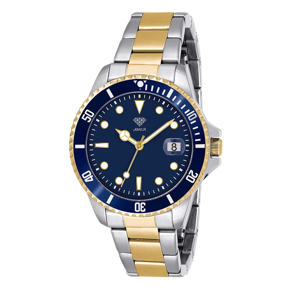 Nestlé 時計 Amazon.co.jp: [スウォッチ] 腕時計 GENT(ジェント) PLANET LOVE