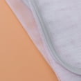thumbnail image 3 of CRAFTHROU 6Pcs Felt Ironing Pad Polyester Non-slip High Temperatures Ironing Pad Grey Color, 3 of 7
