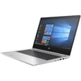 thumbnail image 2 of Pre-Owned HP ProBook 435 G7 2-in-1 13.3" AMD Ryzen 3 4000 Series 8GB 256GB Windows 11 (Fair), 2 of 5