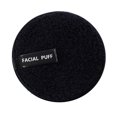 thumbnail image 2 of Microfiber Cloth Pads Remover Towel Face Cleansing Makeup, 2 of 2