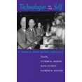 thumbnail image 1 of Technologies Of The Self, 1 of 2