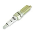 thumbnail image 2 of ACCEL 578-6 Spark Plug, 2 of 4