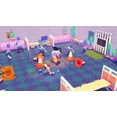 thumbnail image 4 of Going Under, Team 17 Digital, Nintendo Switch [Digital Download], 4 of 8