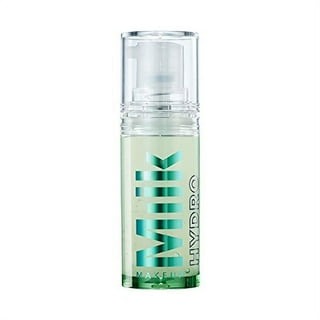 Milky primer deals