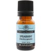 Plantlife Spearmint Aromatherapy Essential Oil - Straight From The Plant 100% Pure Therapeutic Grade - No Additives or Fillers - 10 ml