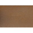 thumbnail image 2 of Self-adhesive Leather Repair Patch Stick On Sofa Repairing Car Bag Seat Subsidie, 2 of 2