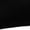 Black, variant on Men Backless Penny Loafers Slip on Fashion Vintage Dressy Casual Office Flat Mules Shoes