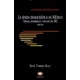 thumbnail image 1 of LA SENDA DEMOCRATICA EN MEXICO ORIGEN, DESARROLLO Y DECLIVE DEL PRD 1988-2018 EDICIONES GERNIKA Pasta Blanda, 1 of 2