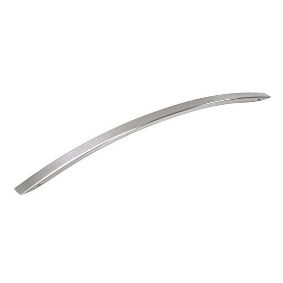 ForeverPRO 242198301 Handle Door for Frigidaire Microwave AH3651566 EA3651566 PS3651566