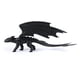 thumbnail image 4 of Figura Cómo entrenar a tu Dragón Chimuelo Articulado 12 Pulgadas 1 Pieza, 4 of 6
