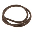 thumbnail image 2 of Decoración flexible del hábitat del animal doméstico de Jungle Vines para ranas - tal se describe, METRO Colco Reptil Vivarium Rattan Vine, 2 of 7