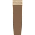 thumbnail image 2 of Ekena Millwork 2"W x 8"H x 20"L Concord Woodgrain TimberThane Rafter Tail, Primed Tan, 2 of 6