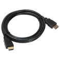 thumbnail image 1 of TygerWire Câble HDMI de Haute Qualité de 12 Pi, 1 of 1
