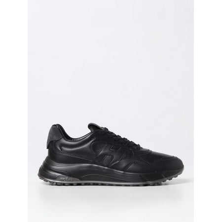 

Hogan Sneakers Men Black Men