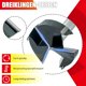thumbnail image 5 of Broca Forstner para madera, hexagonal de 42 mm, para tableros de partículas y paneles de yeso., 5 of 5