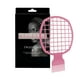 thumbnail image 1 of Peines para mujeres, peines para el cabello para mujeres y hombres, peine para trenzas sucias, herramienta de peluquería para rizos, colgante decorativo, 1 of 2