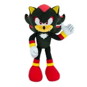 Shadow Collector Large Plush Toy