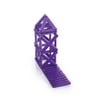 PowerClix® Creative Color 40 pc. set - Purple