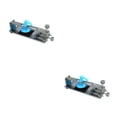 thumbnail image 4 of Dalazy 1/2/3 Réglable en Alliage d'Aluminium Séparateur d'Écran Solution Universelle pour les Réparations de Téléphone Mobile Outil de Séparation d'Écran Sans Chaud 2PCS, 4 of 6