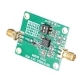 thumbnail image 3 of Módulo MB506 50MHz-2.4GHz Prescaler de alta frecuencia 64 128 256 Divisor para, 3 of 6