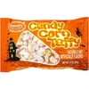 Sweet's Gluten-Free Halloween Candy Corn Taffy, 14 Oz.