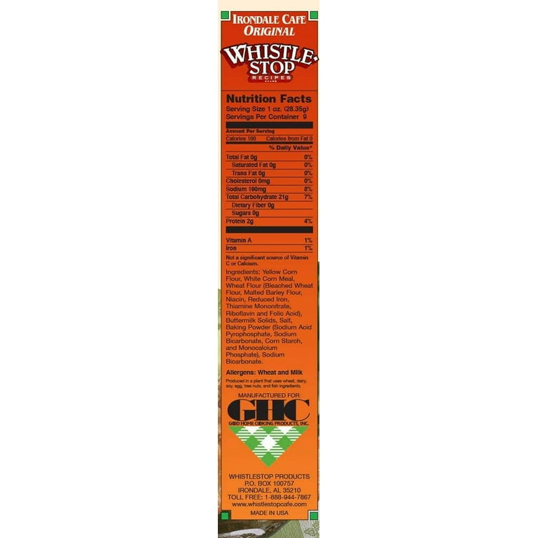 フライド・グリーン・トマト('91米) Amazon.com : Fried Green Tomato Hybrid Tomato Seeds (40 Seed