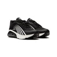thumbnail image 2 of Tenis Hombre Pirma 5047 Talla 25 Negro, 2 of 4