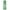 Green, variant on ZZwxWA Cargo Pants for Women, Womens Casual Drawstring Wide Leg Pants Solid Flare Workwear Full Length Trousers with Pockets 2024 Elastic Waist