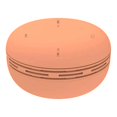 thumbnail image 2 of COM1950s Portable Bluetooth Speakers, Macaron Bluetooth Speaker Outdoor Portable Mini Round Burger Mini Speaker, Outdoor Bluetooth Speakers, Mini Speaker Bluetooth, 2 of 2