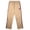 Sand Spider Man, variant on Marvel Spider-Man Men's Athletic Track Pants Sand