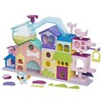thumbnail image 1 of Juego de piezas para mascotas Littlest Pet Shop, 1 of 2
