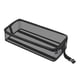 thumbnail image 2 of Organizador de utensilios de cocina para camping, viajes, bolsa de almacenamiento, contenedor, bolsa portátil multifuncional para barbacoa, 2 of 8
