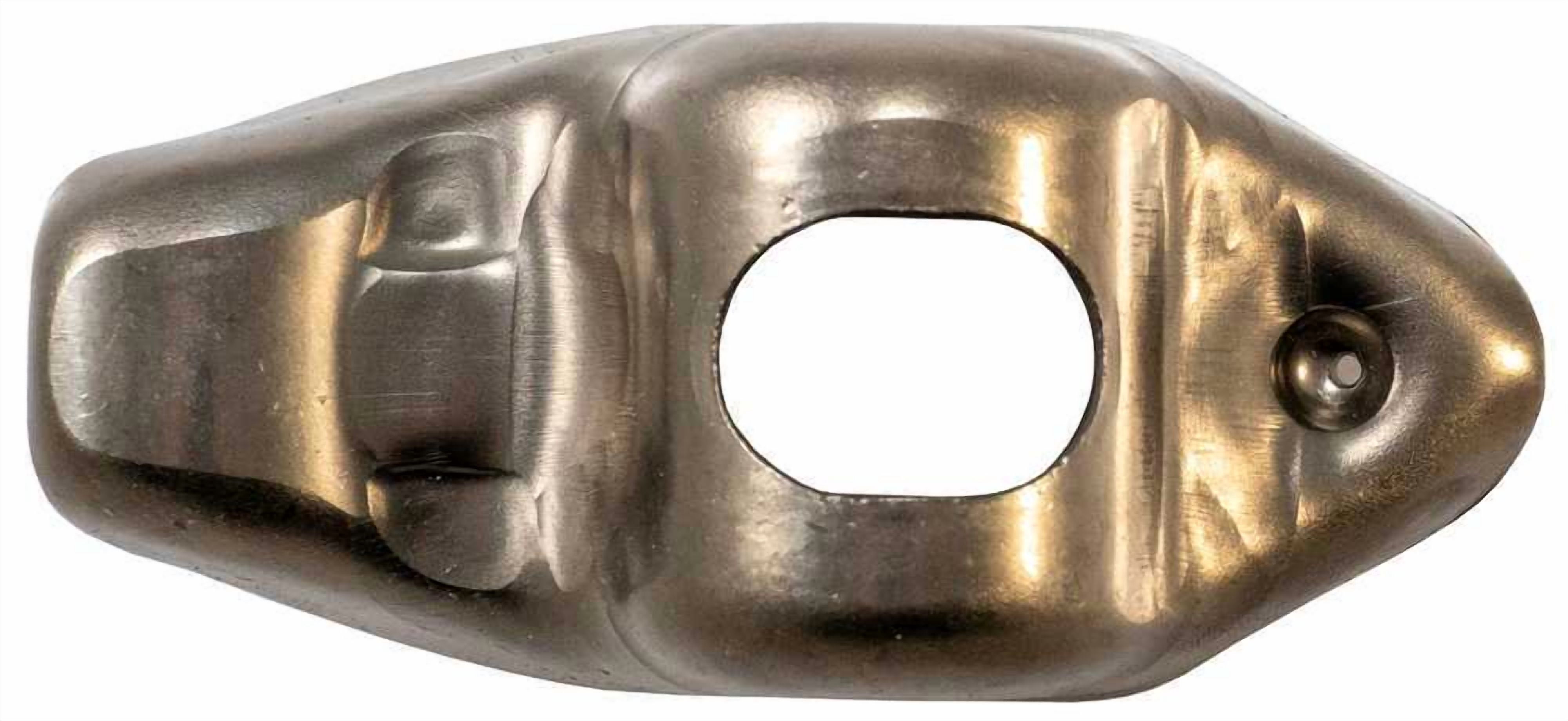 Melling Engine Rocker Arm P/N:MR-801 Fits select: 1980-1982 JEEP JEEP, 1979-1980 AMERICAN MOTORS JEEP