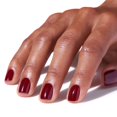 thumbnail image 3 of CND Creative Nail Design SHELLAC Gel Polish .25oz/7.3mL - Bloodline, 3 of 4