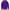 Dark Purple#B1, variant on Sxaura Men's Fleece Pullover Black Basic Trendy Spring Winter Hooded Oversized Loose Solid Color Hoodies Sweatshirts