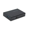thumbnail image 4 of UH4000C USB 3.0 4-Port HubCharger, 4 of 8