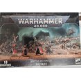 thumbnail image 1 of Atelier de Jeux - Warhammer 40K - Adeptus Mechanicus Skitarii, 1 of 3